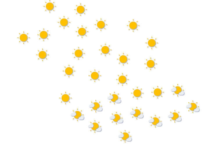 Forecast
