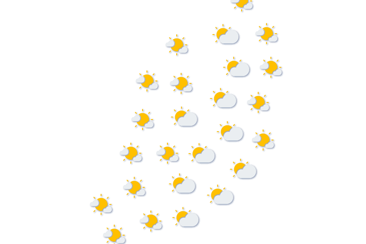 Forecast
