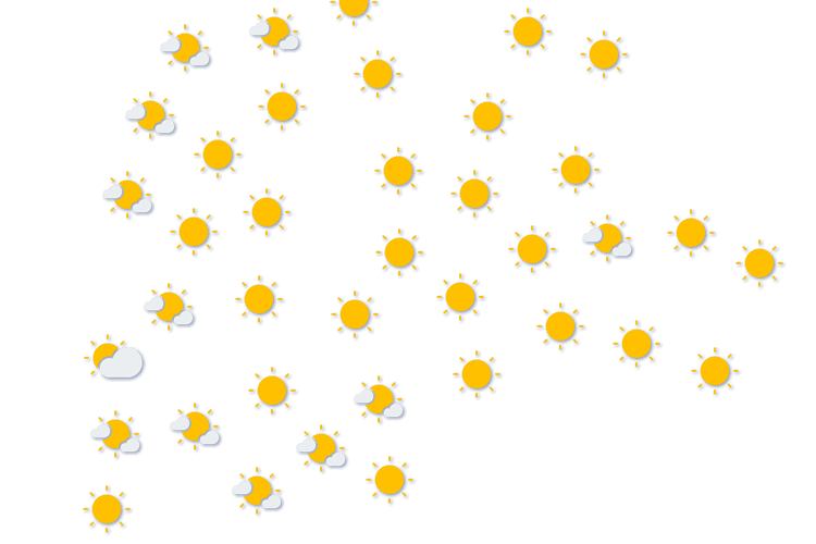 Forecast