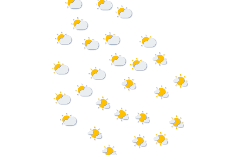 Forecast