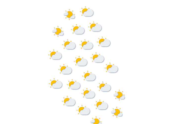 Forecast