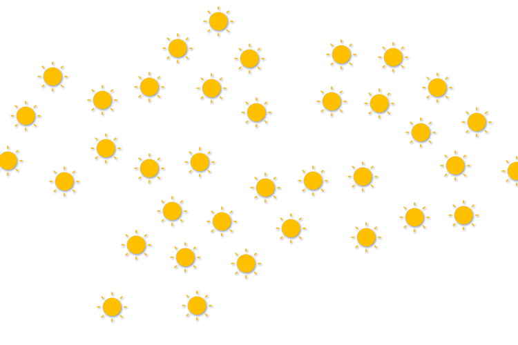 Forecast