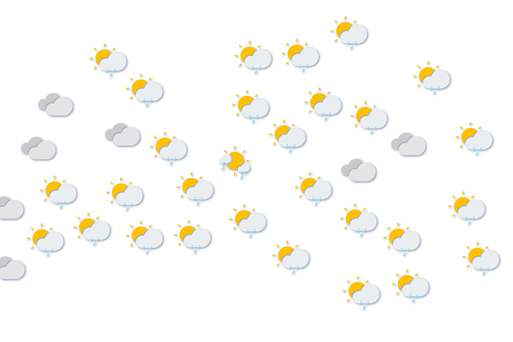Forecast