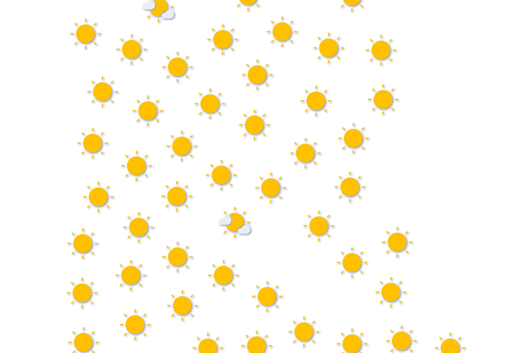 Forecast