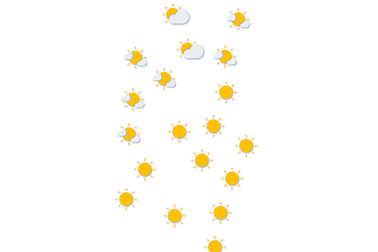 Forecast