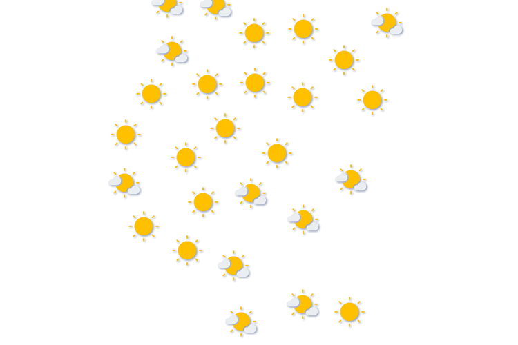 Forecast