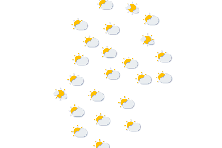 Forecast