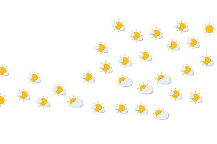 Forecast