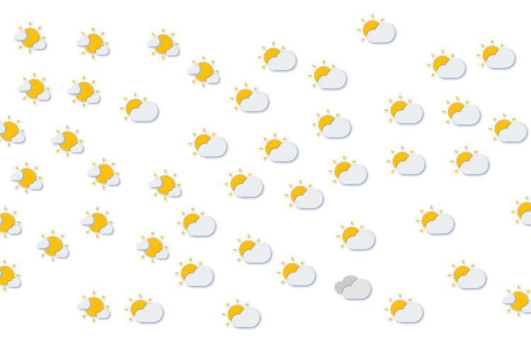 Forecast
