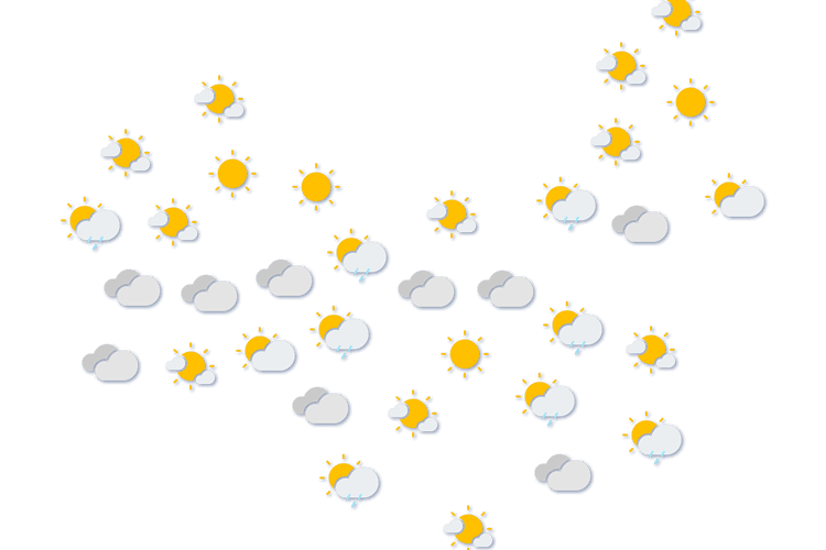 Forecast