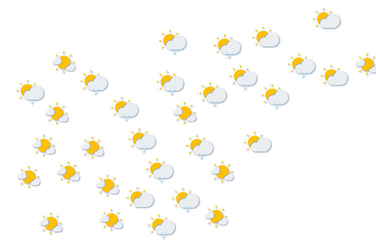Forecast
