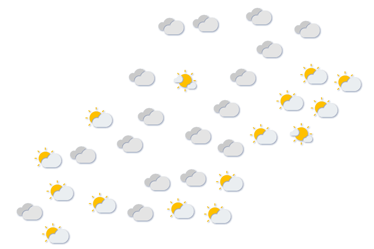 Forecast