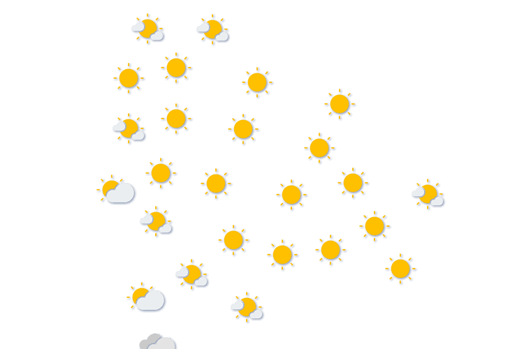 Forecast