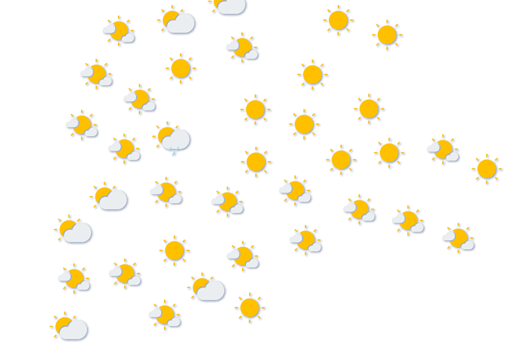 Forecast