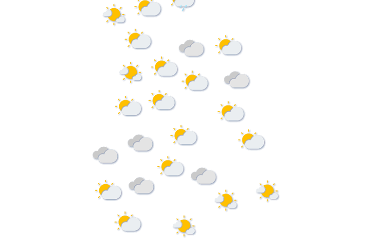 Forecast