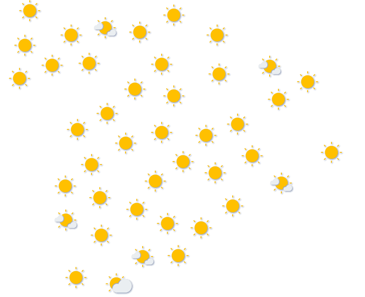 Forecast
