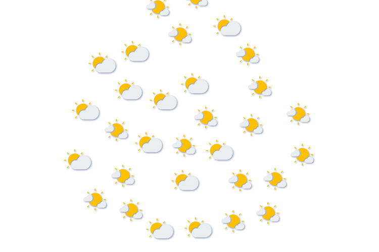 Forecast