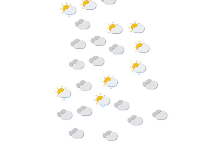 Forecast