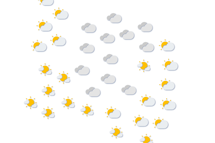 Forecast