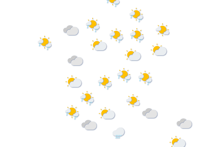 Forecast