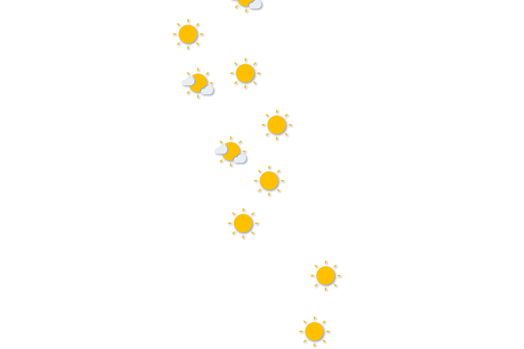 Forecast