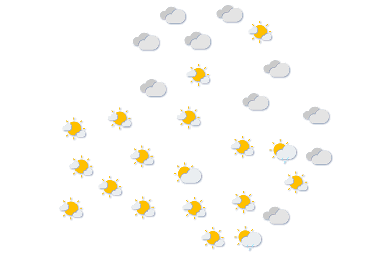 Forecast