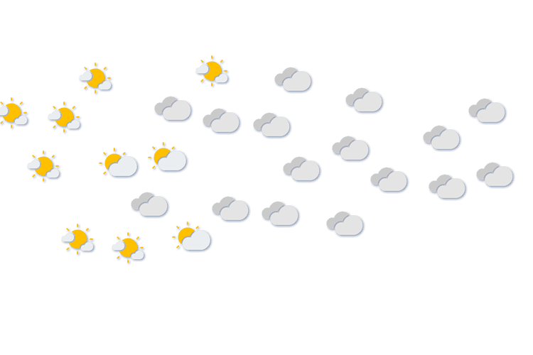 Forecast