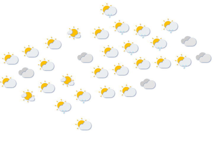 Forecast