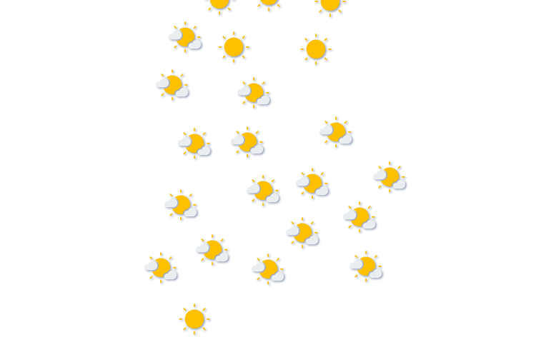 Forecast