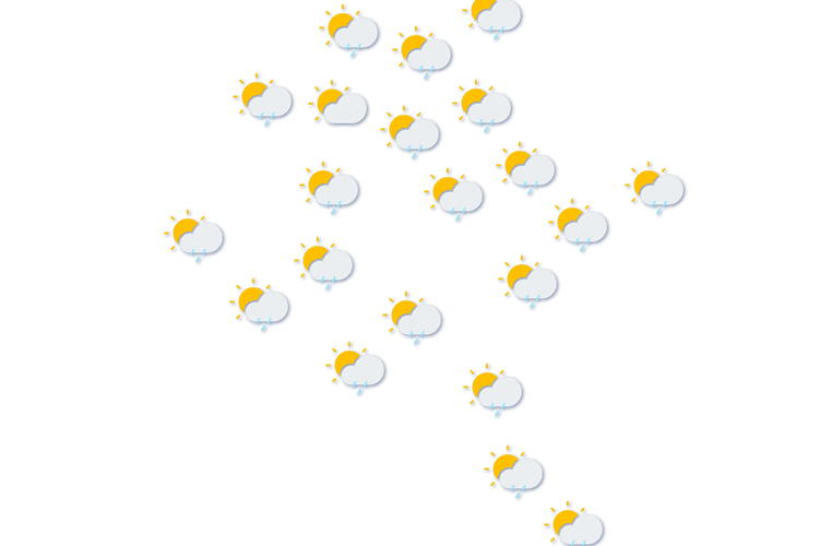 Forecast