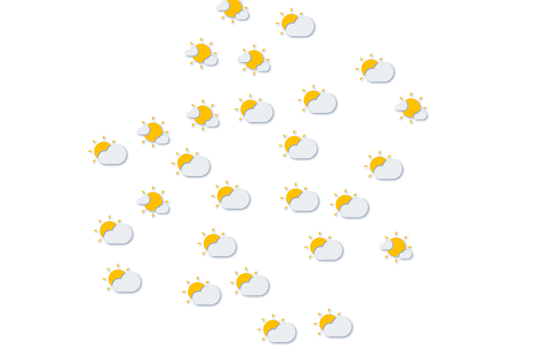 Forecast