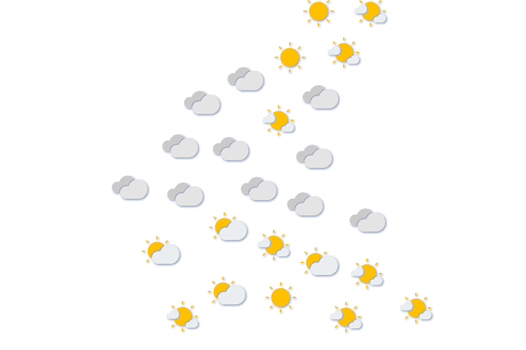 Forecast