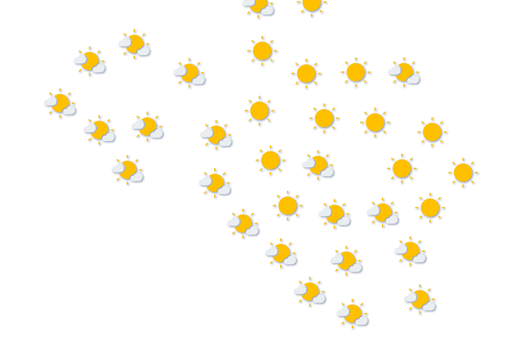 Forecast