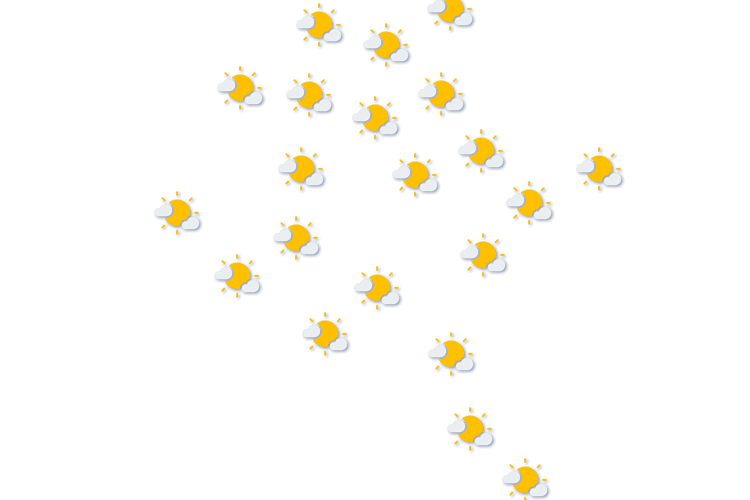 Forecast