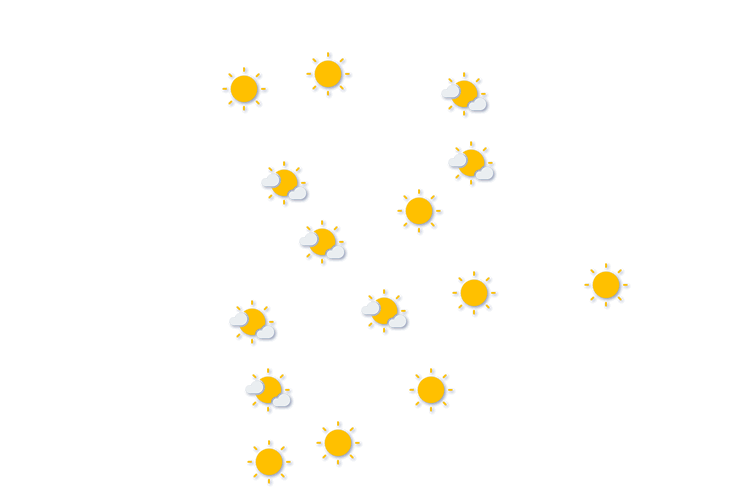 Forecast
