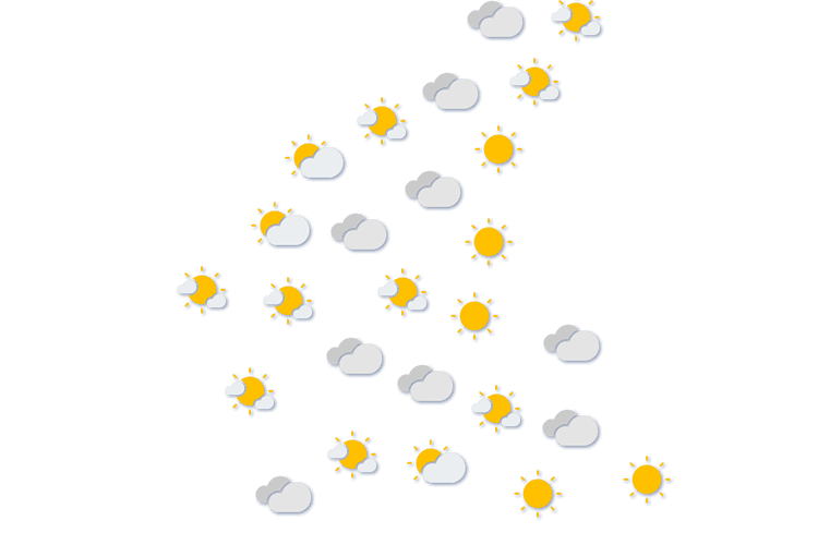 Forecast