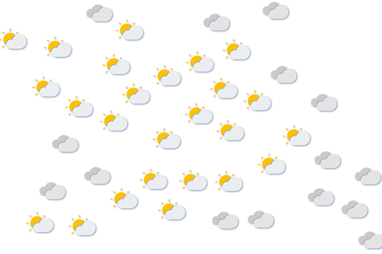 Forecast