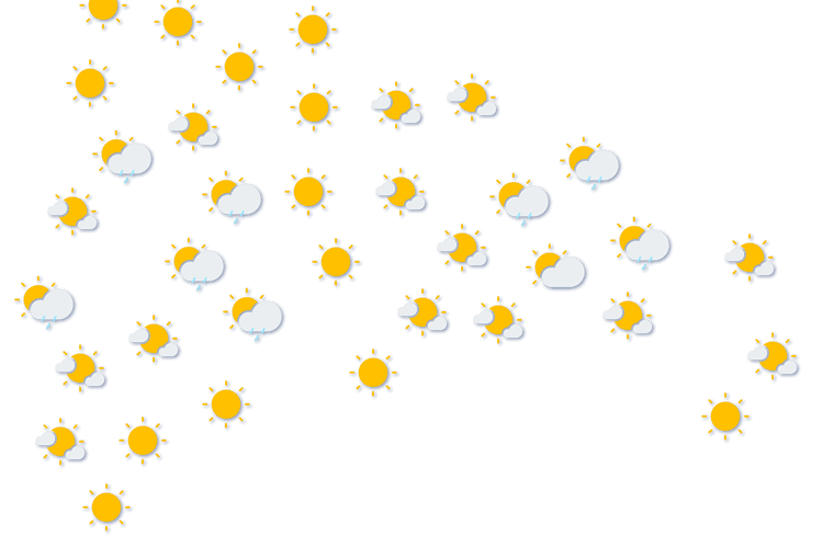 Forecast