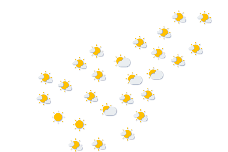 Forecast