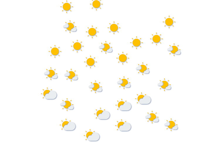 Forecast