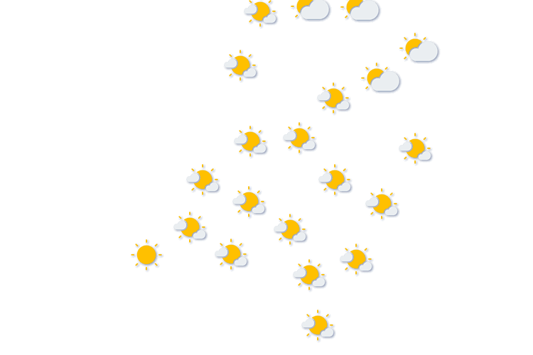 Forecast