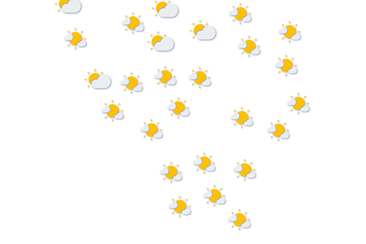 Forecast