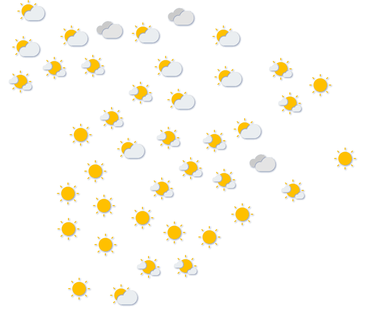 Forecast