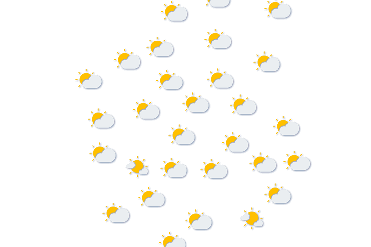 Forecast