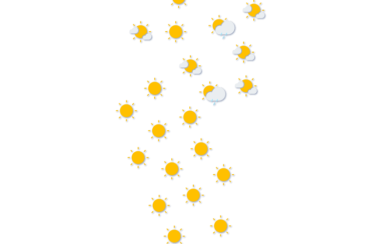 Forecast
