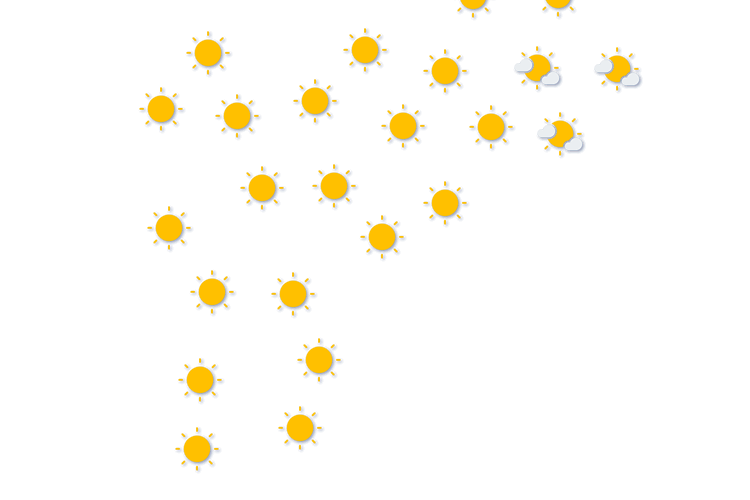 Forecast