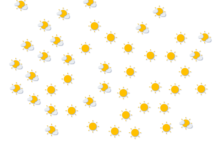 Forecast