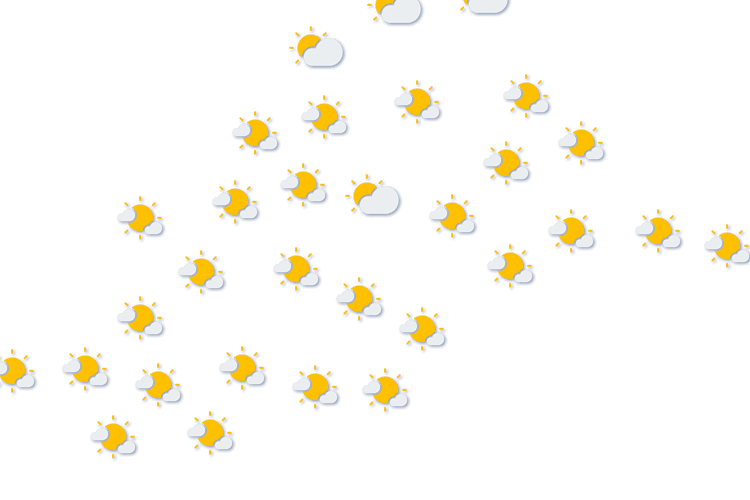 Forecast