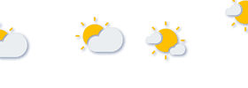 Forecast
