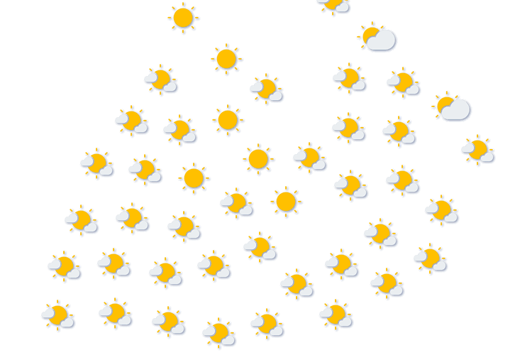 Forecast